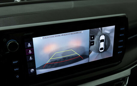 KIA K5, 2020 год, 3 229 000 рублей, 25 фотография