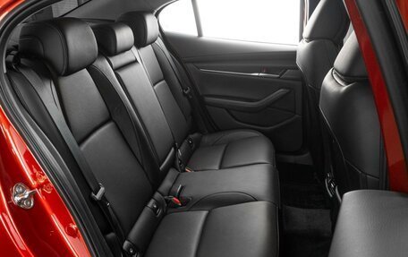 Mazda 3, 2020 год, 2 469 000 рублей, 19 фотография