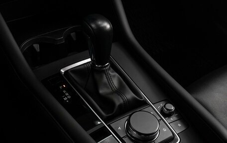 Mazda 3, 2020 год, 2 469 000 рублей, 25 фотография