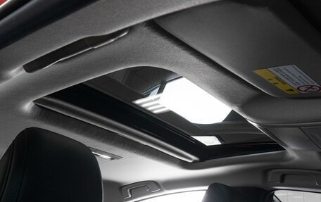 Mazda 3, 2020 год, 2 469 000 рублей, 24 фотография