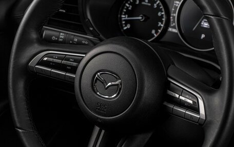 Mazda 3, 2020 год, 2 469 000 рублей, 32 фотография