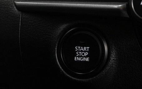 Mazda 3, 2020 год, 2 469 000 рублей, 28 фотография