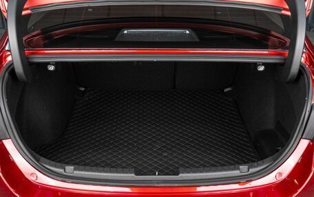 Mazda 3, 2020 год, 2 469 000 рублей, 33 фотография