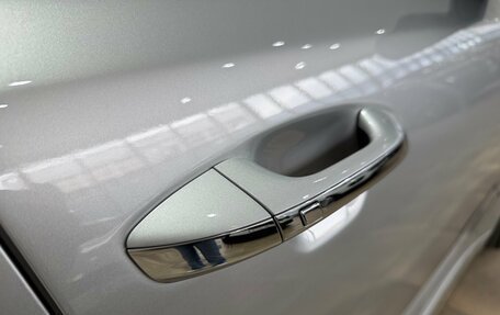 KIA Optima IV, 2019 год, 2 250 000 рублей, 25 фотография