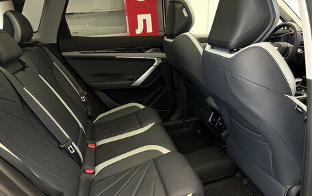 Geely Atlas, 2024 год, 3 250 000 рублей, 8 фотография