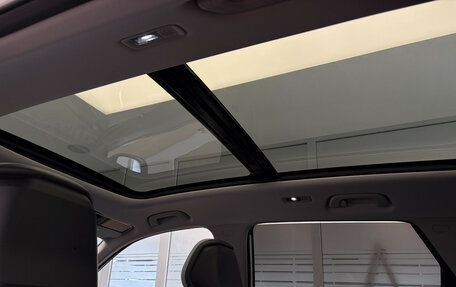 Geely Atlas, 2024 год, 3 250 000 рублей, 9 фотография