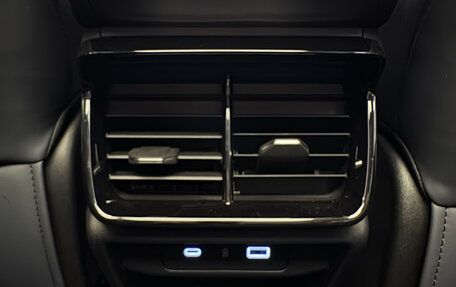 Geely Atlas, 2024 год, 3 250 000 рублей, 10 фотография