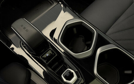 Geely Atlas, 2024 год, 3 250 000 рублей, 15 фотография