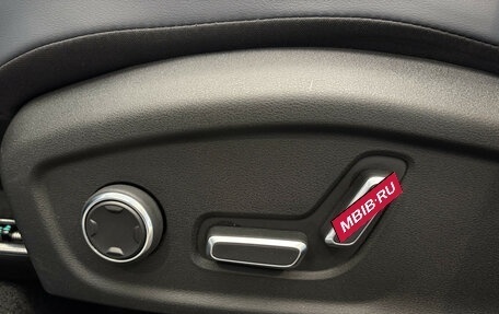 Geely Atlas, 2024 год, 3 250 000 рублей, 14 фотография