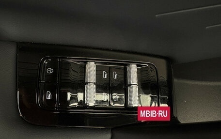 Geely Atlas, 2024 год, 3 250 000 рублей, 13 фотография