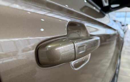 Geely Atlas I, 2021 год, 1 750 000 рублей, 18 фотография