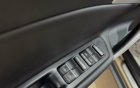 Geely Atlas I, 2021 год, 1 750 000 рублей, 31 фотография