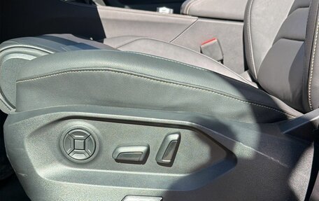 Volkswagen Touareg III, 2024 год, 10 350 000 рублей, 10 фотография