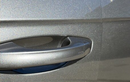 Volkswagen Touareg III, 2024 год, 10 350 000 рублей, 6 фотография