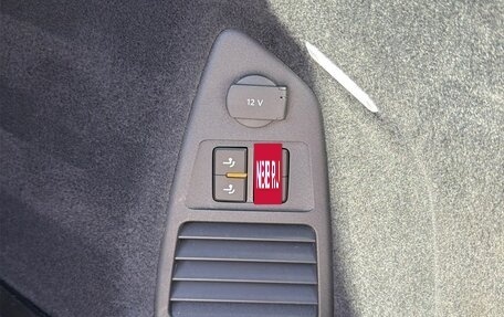 Volkswagen Touareg III, 2024 год, 10 350 000 рублей, 20 фотография