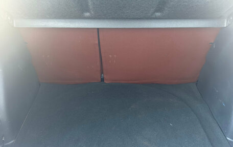 KIA Rio IV, 2019 год, 1 150 000 рублей, 8 фотография