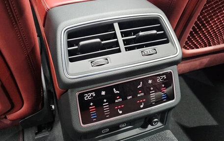 Audi S6, 2023 год, 8 990 000 рублей, 16 фотография