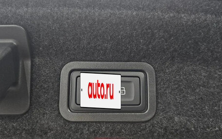 Audi S6, 2023 год, 8 990 000 рублей, 20 фотография