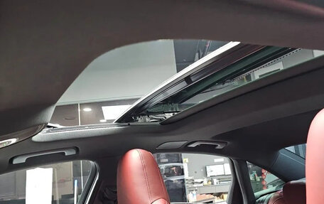 Audi S6, 2023 год, 8 990 000 рублей, 17 фотография