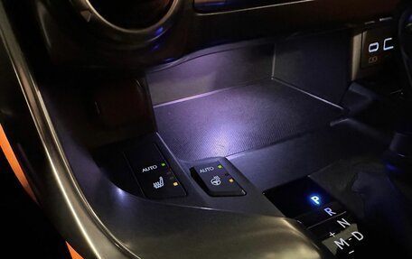 Lexus LX, 2023 год, 13 500 000 рублей, 26 фотография