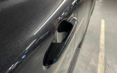 Lexus LX, 2023 год, 13 500 000 рублей, 31 фотография