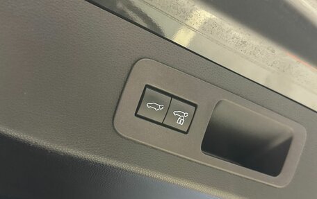 Lexus LX, 2023 год, 13 500 000 рублей, 32 фотография