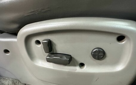 GMC Envoy, 2002 год, 499 900 рублей, 14 фотография