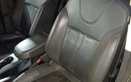 Ford Kuga III, 2013 год, 999 000 рублей, 8 фотография