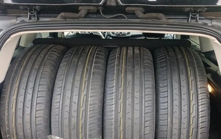 Ford Kuga III, 2013 год, 999 000 рублей, 12 фотография