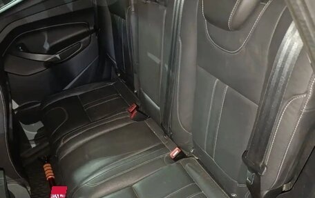 Ford Kuga III, 2013 год, 999 000 рублей, 9 фотография