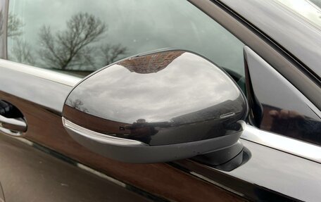 Mercedes-Benz A-Класс, 2018 год, 2 990 000 рублей, 28 фотография