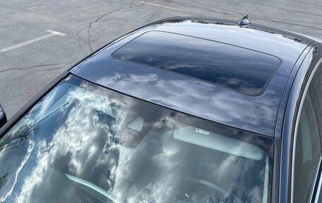 BMW 4 серия, 2017 год, 2 800 000 рублей, 8 фотография