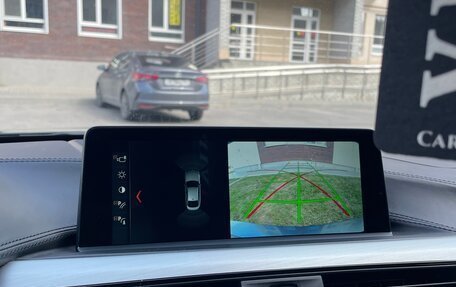 BMW 4 серия, 2017 год, 2 800 000 рублей, 9 фотография