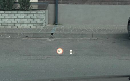 BMW 4 серия, 2017 год, 2 800 000 рублей, 12 фотография