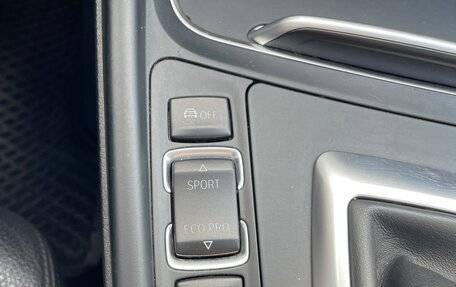 BMW 4 серия, 2017 год, 2 800 000 рублей, 15 фотография