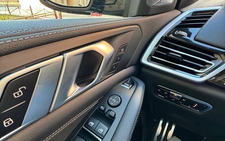 BMW X5, 2020 год, 6 490 000 рублей, 11 фотография