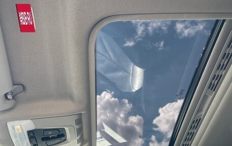 BMW 4 серия, 2017 год, 2 800 000 рублей, 16 фотография