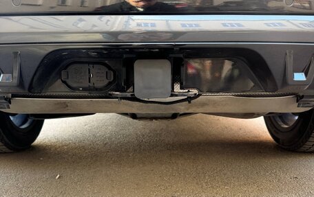 BMW X5, 2020 год, 6 490 000 рублей, 14 фотография