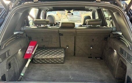 BMW X5, 2020 год, 6 490 000 рублей, 13 фотография