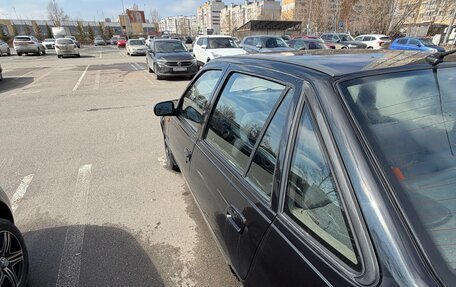 Daewoo Nexia I рестайлинг, 2009 год, 165 000 рублей, 10 фотография