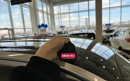 KIA Sorento IV, 2022 год, 4 299 900 рублей, 30 фотография