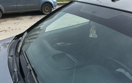 Nissan Almera, 2005 год, 230 000 рублей, 7 фотография