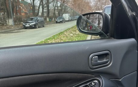 Nissan Almera, 2005 год, 230 000 рублей, 12 фотография