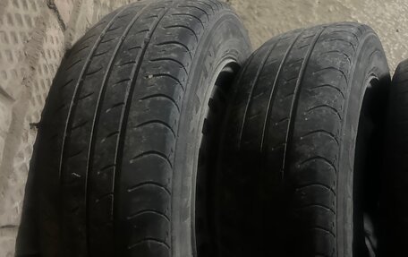 Nissan Almera, 2005 год, 230 000 рублей, 18 фотография