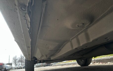 Nissan Almera, 2005 год, 230 000 рублей, 20 фотография