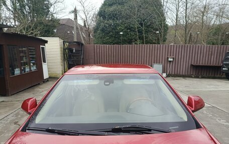 Cadillac CTS II, 2008 год, 555 000 рублей, 3 фотография