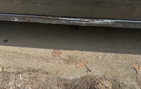 Nissan Almera, 2005 год, 230 000 рублей, 21 фотография