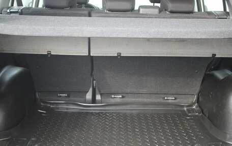 Suzuki Grand Vitara, 2010 год, 1 090 000 рублей, 8 фотография