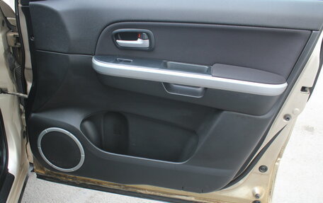 Suzuki Grand Vitara, 2010 год, 1 090 000 рублей, 16 фотография