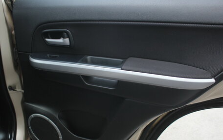 Suzuki Grand Vitara, 2010 год, 1 090 000 рублей, 20 фотография